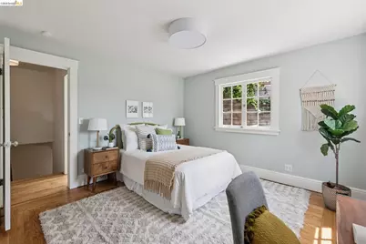 2370 Marin Ave, Berkeley, CA 94708 - Photo 30