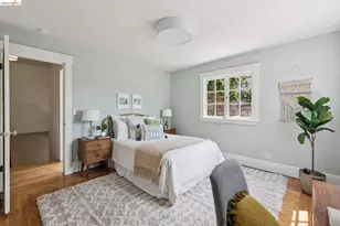 2370 Marin Ave, Berkeley, CA 94708 - Photo 30