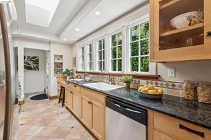 2370 Marin Ave, Berkeley, CA 94708 - Photo 16
