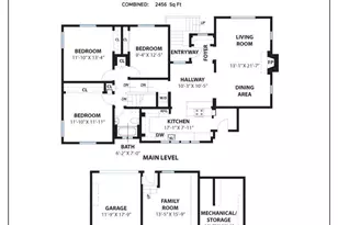 2370 Marin Ave, Berkeley, CA 94708 - Photo 44