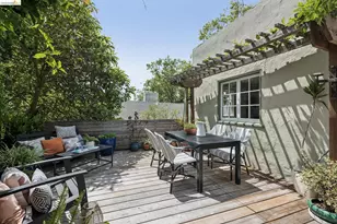2370 Marin Ave, Berkeley, CA 94708 - Photo 20