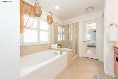 2527 Coldstream Way, Hayward, CA 94545 - Photo 38