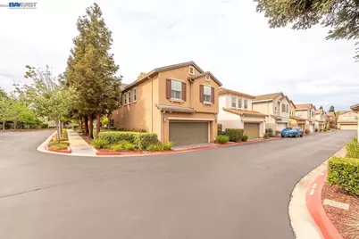 2527 Coldstream Way, Hayward, CA 94545 - Photo 58