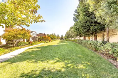 2527 Coldstream Way, Hayward, CA 94545 - Photo 64