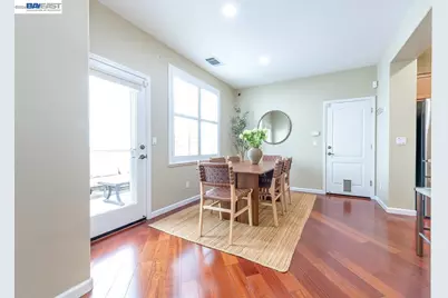 2527 Coldstream Way, Hayward, CA 94545 - Photo 14