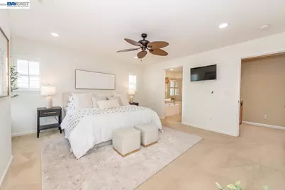 2527 Coldstream Way, Hayward, CA 94545 - Photo 34