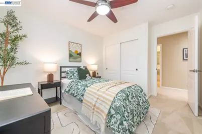 2527 Coldstream Way, Hayward, CA 94545 - Photo 46