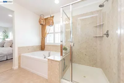 2527 Coldstream Way, Hayward, CA 94545 - Photo 40