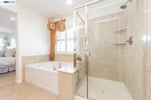 2527 Coldstream Way, Hayward, CA 94545 - Photo 40