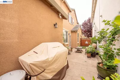 2527 Coldstream Way, Hayward, CA 94545 - Photo 54