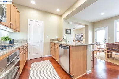 2527 Coldstream Way, Hayward, CA 94545 - Photo 22
