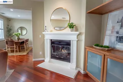 2527 Coldstream Way, Hayward, CA 94545 - Photo 28