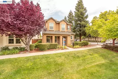 2527 Coldstream Way, Hayward, CA 94545 - Photo 6