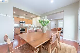 2527 Coldstream Way, Hayward, CA 94545 - Photo 16