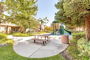 2527 Coldstream Way, Hayward, CA 94545 - Photo 62
