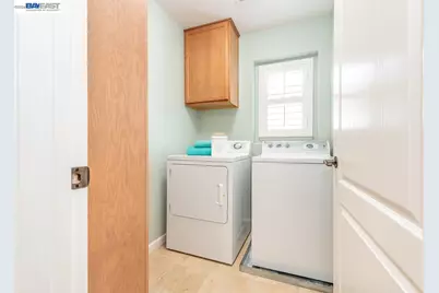 2527 Coldstream Way, Hayward, CA 94545 - Photo 48