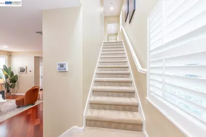 2527 Coldstream Way, Hayward, CA 94545 - Photo 30