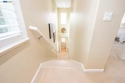 2527 Coldstream Way, Hayward, CA 94545 - Photo 32