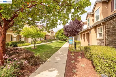 2527 Coldstream Way, Hayward, CA 94545 - Photo 56