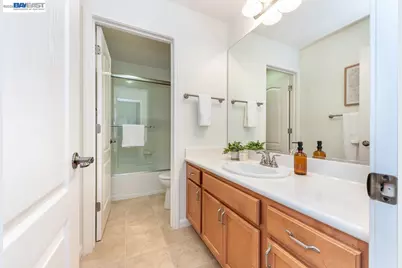 2527 Coldstream Way, Hayward, CA 94545 - Photo 44