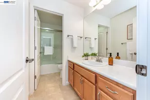 2527 Coldstream Way, Hayward, CA 94545 - Photo 44