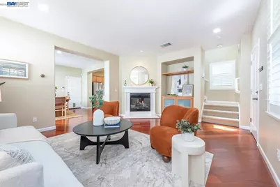 2527 Coldstream Way, Hayward, CA 94545 - Photo 12