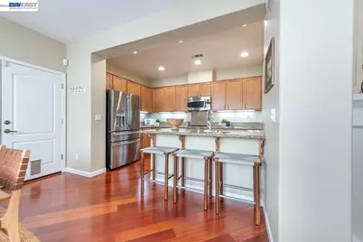 2527 Coldstream Way, Hayward, CA 94545 - Photo 18