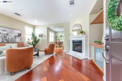 2527 Coldstream Way, Hayward, CA 94545 - Photo 8
