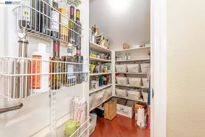 2527 Coldstream Way, Hayward, CA 94545 - Photo 24