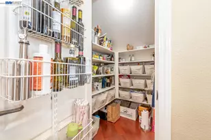 2527 Coldstream Way, Hayward, CA 94545 - Photo 24