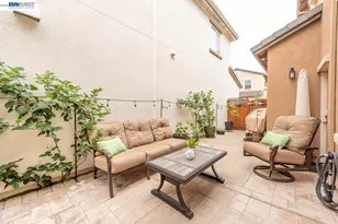 2527 Coldstream Way, Hayward, CA 94545 - Photo 50