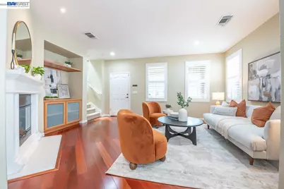 2527 Coldstream Way, Hayward, CA 94545 - Photo 10