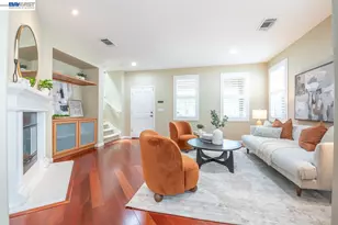 2527 Coldstream Way, Hayward, CA 94545 - Photo 10