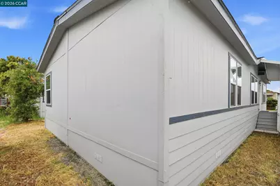 211 Aria Dr., Pacheco, CA 94553 - Photo 24