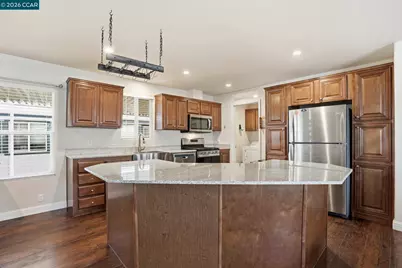 211 Aria Dr., Pacheco, CA 94553 - Photo 8