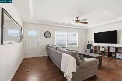 211 Aria Dr., Pacheco, CA 94553 - Photo 4
