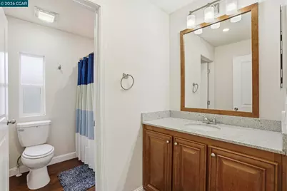 211 Aria Dr., Pacheco, CA 94553 - Photo 20