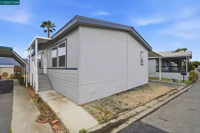 211 Aria Dr., Pacheco, CA 94553 - Photo 2