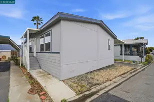 211 Aria Dr, Pacheco, CA 94553 - Photo 2