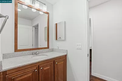 211 Aria Dr., Pacheco, CA 94553 - Photo 22