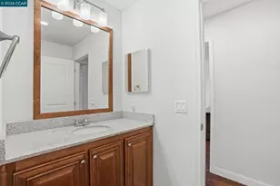211 Aria Dr, Pacheco, CA 94553 - Photo 22