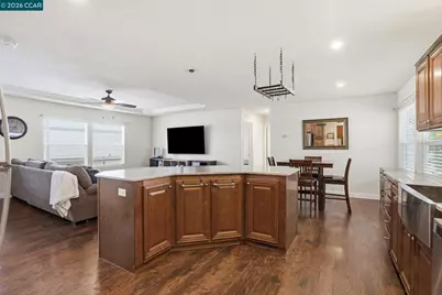 211 Aria Dr., Pacheco, CA 94553 - Photo 6