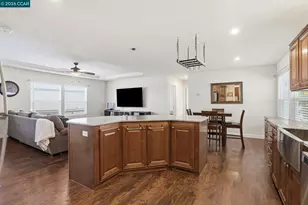211 Aria Dr, Pacheco, CA 94553 - Photo 6