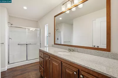 211 Aria Dr., Pacheco, CA 94553 - Photo 14