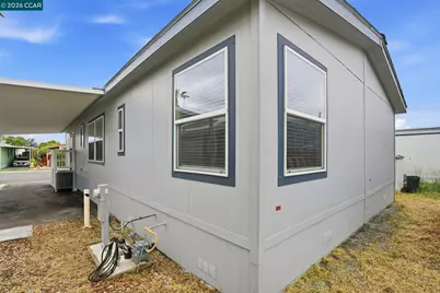 211 Aria Dr., Pacheco, CA 94553 - Photo 26