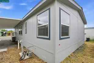211 Aria Dr, Pacheco, CA 94553 - Photo 26