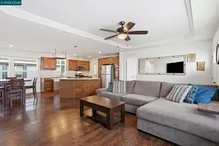 211 Aria Dr, Pacheco, CA 94553 - Photo 1