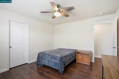 211 Aria Dr., Pacheco, CA 94553 - Photo 18