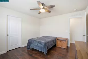 211 Aria Dr, Pacheco, CA 94553 - Photo 18