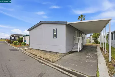 211 Aria Dr., Pacheco, CA 94553 - Photo 2